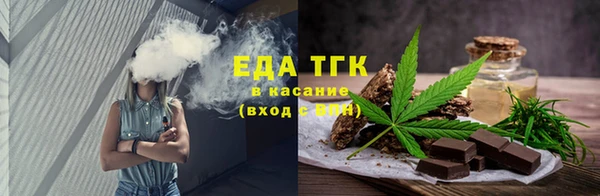ПСИЛОЦИБИНОВЫЕ ГРИБЫ Дмитриев